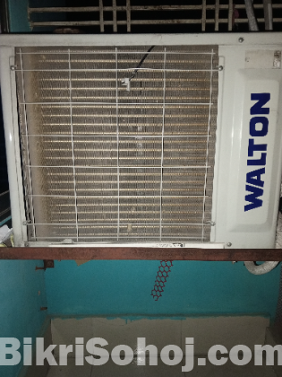 ওয়ালটন ইনভার্টার এসি ভয়েস কন্ট্রোল